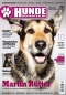 Preview: Hunde-Reporter 28