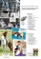 Preview: Inhalt Seite 1
