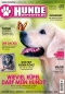 Preview: Hunde-Reporter 22