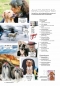 Preview: Inhalt Seite 2