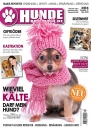 Hunde-Reporter - Ausgabe 17