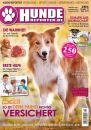 Hunde-Reporter - Ausgabe 15